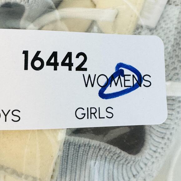 ASICS Shoes Womens 9.5 Teal Green Gel Nimbus 25 PureGEL Running Athletic Sneaker - Picture 13 of 13